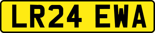 LR24EWA