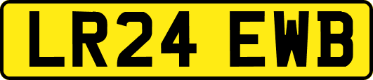 LR24EWB