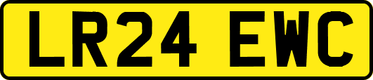 LR24EWC