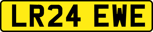 LR24EWE