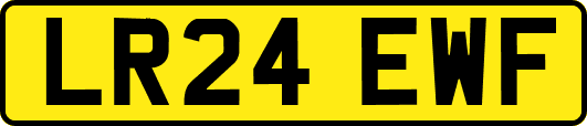 LR24EWF
