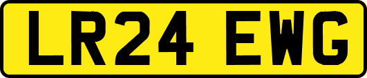 LR24EWG