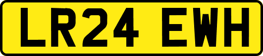 LR24EWH