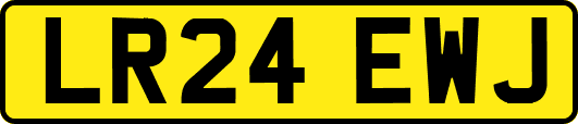 LR24EWJ