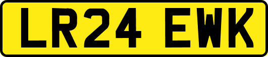 LR24EWK