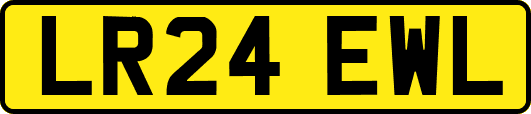 LR24EWL