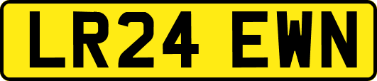 LR24EWN