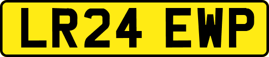 LR24EWP