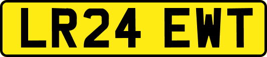 LR24EWT