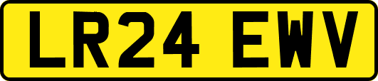 LR24EWV