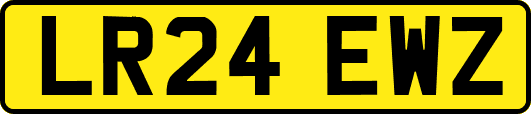 LR24EWZ