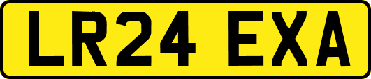 LR24EXA
