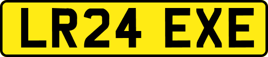 LR24EXE