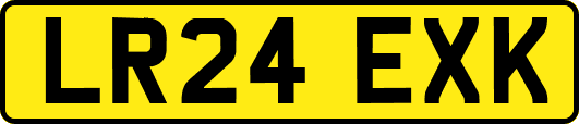 LR24EXK