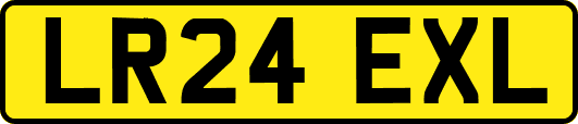 LR24EXL