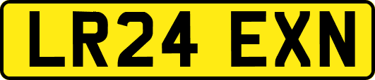 LR24EXN