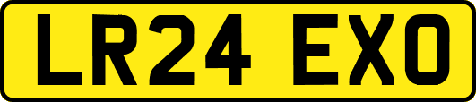 LR24EXO