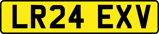LR24EXV