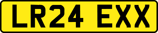 LR24EXX