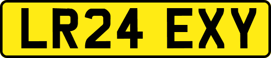 LR24EXY