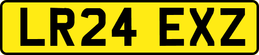 LR24EXZ