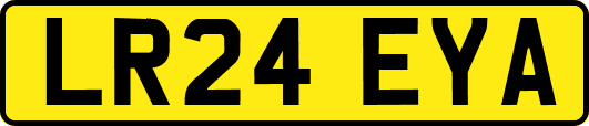 LR24EYA