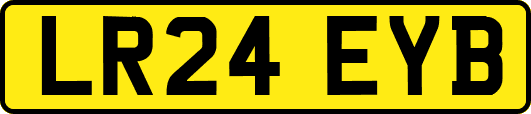 LR24EYB
