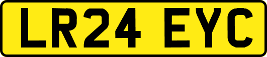 LR24EYC