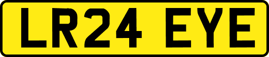 LR24EYE