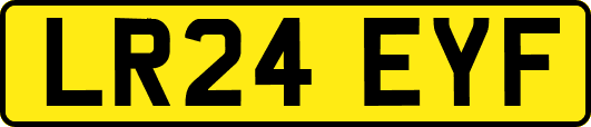 LR24EYF