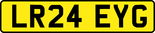 LR24EYG