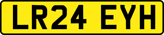 LR24EYH