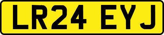 LR24EYJ