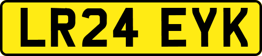 LR24EYK