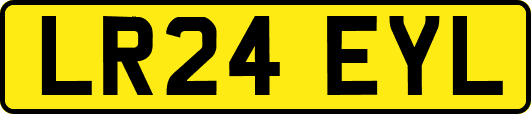 LR24EYL