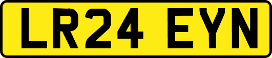 LR24EYN
