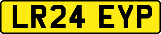 LR24EYP