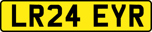 LR24EYR