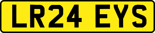 LR24EYS