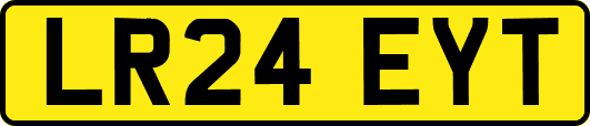 LR24EYT