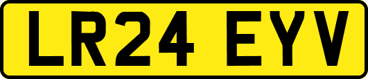 LR24EYV