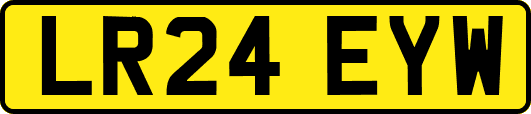 LR24EYW