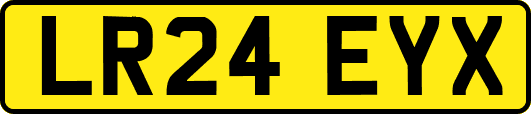 LR24EYX