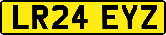 LR24EYZ