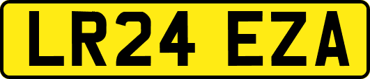 LR24EZA