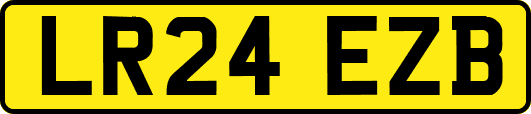 LR24EZB