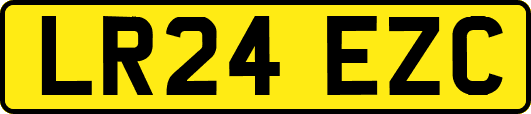 LR24EZC
