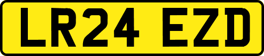 LR24EZD