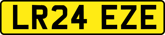 LR24EZE