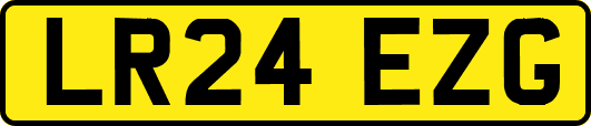 LR24EZG
